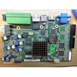 دانلود فایل دامپ فلش فریمور دی وی ار BRITON UVR7T508SM-D58J-D 26_168 80126376 25QH128 Dump firmware